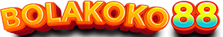 Bolakoko88